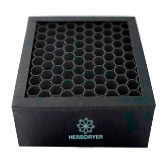 Round Dryer 60 cm. XL Herbdryer Replacement Filter