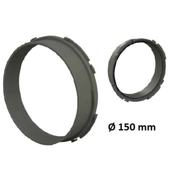 Secret Jardin Conector 150 mm.