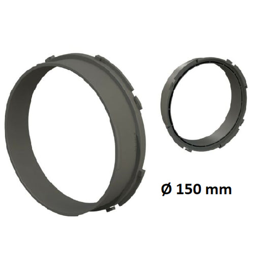 Secret Jardin Conector 150 mm.