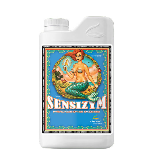 Sensizym 1 lt. Advanced Nutrients