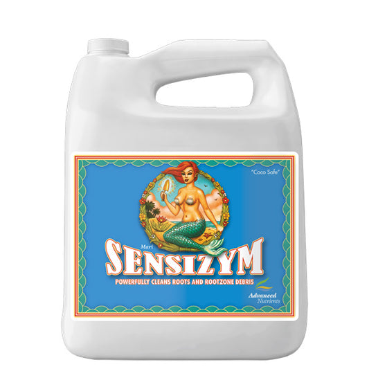 Sensizym 5 lt. Advanced Nutrients