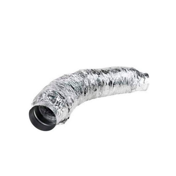 Flexible Silencer 250/1,000 mm.