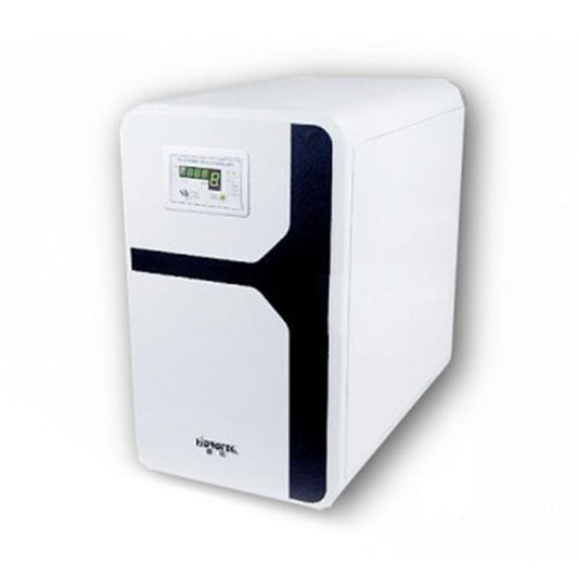 Osmosis System RO-50G-NT02