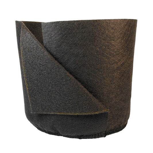 Smart Pot  Trasplante  7.6 lt. - 2 gal.