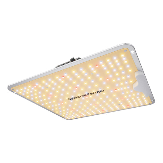 Spider Farmer SF-1000 LED 100W Samsung LM301H EVO