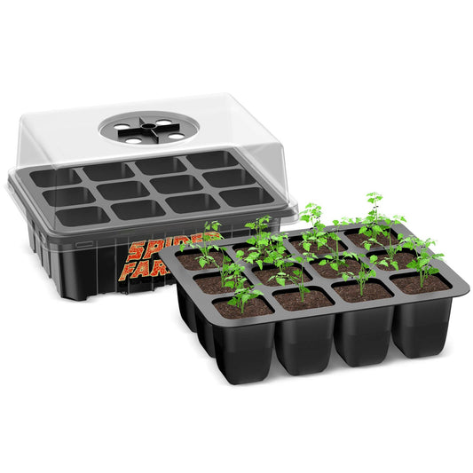 Bandeja de Germinación Spider Farmer Seed Tray