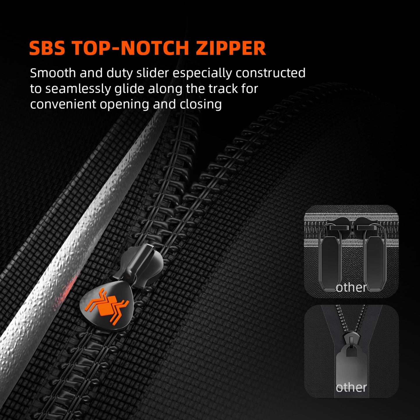 Kit Spider Farmer SE1000W Smart Completo 150x150 con GGS