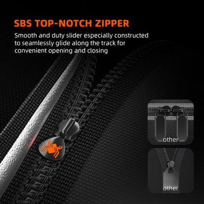 Kit Spider Farmer SE1000W Smart Completo 150x150 con GGS