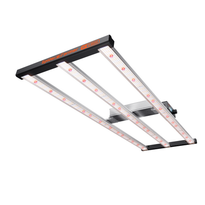 Spider Farmer SF-G4500 LED 320W WiFi Bluetooth