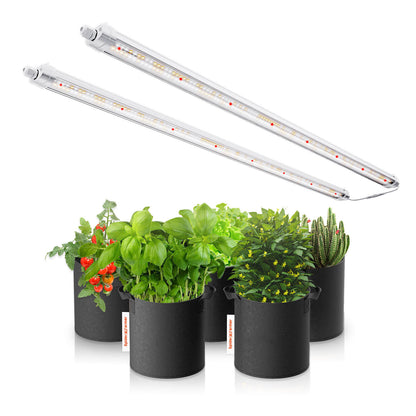 Spider Farmer SF-Glow80 LED 80W