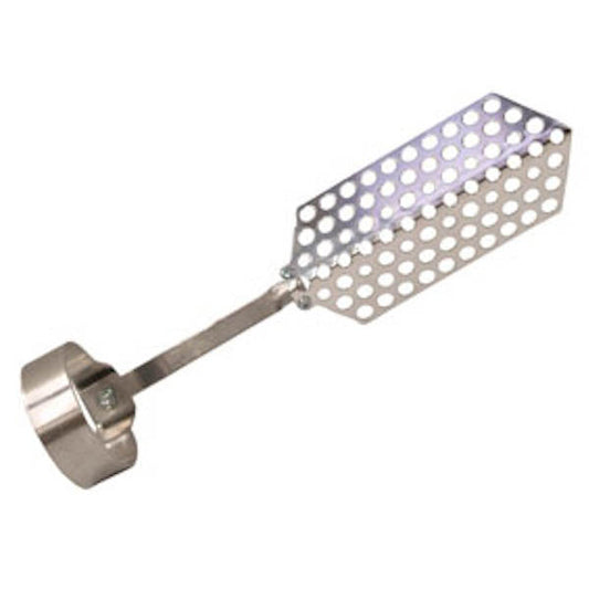 Super Spreader Little