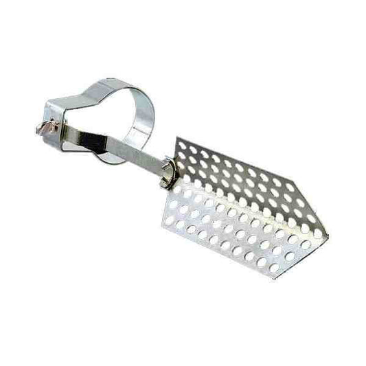 Super Spreader Large