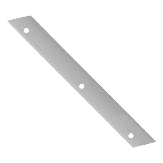 Rifilatrice da tavolo Lama da 16 cm.
