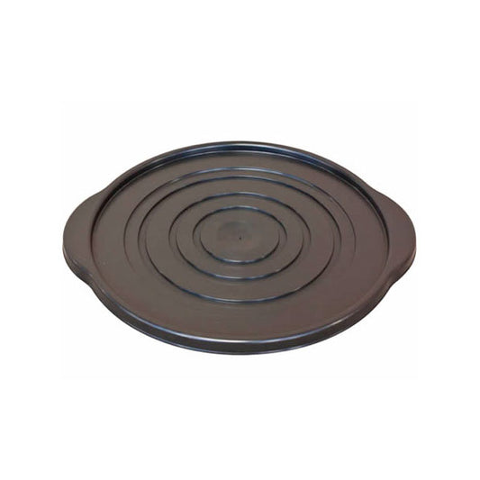 Tapa para Cubo muy Resistente 20 lt. Plantit