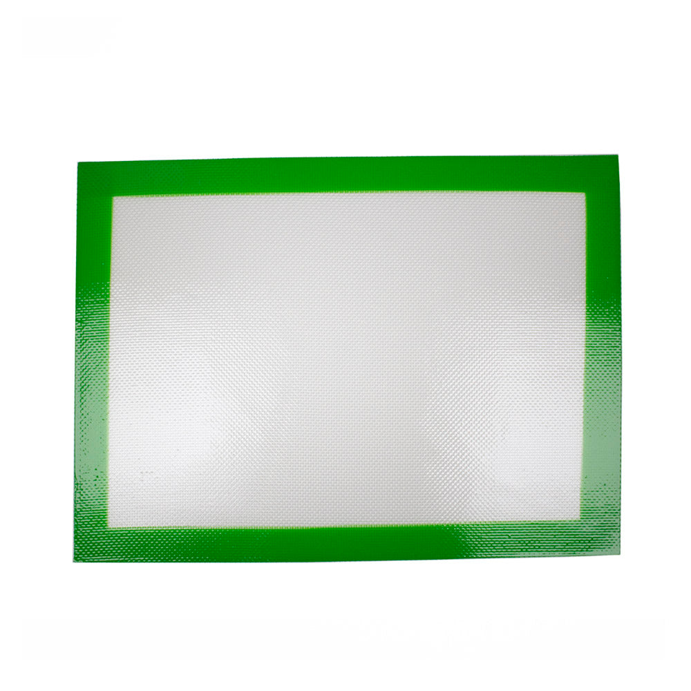 Silicone Mat 28x38 cm.