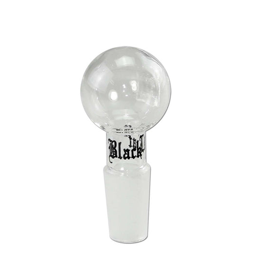 Tapon Crstal Bong 14 mm.