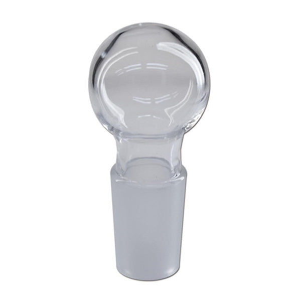 Tapon Crstal Bong 19 mm.