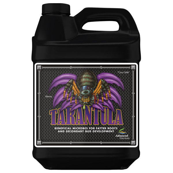 Tarantula Liquid 10 lt. Advanced Nutrients