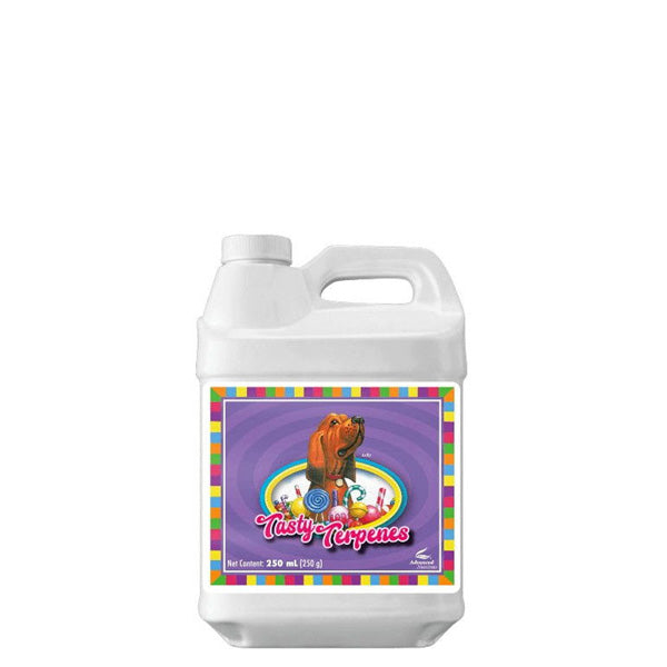Tasty Terpenes   250 ml. Advanced Nutrients
