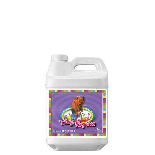 Tasty Terpenes   250 ml. Advanced Nutrients