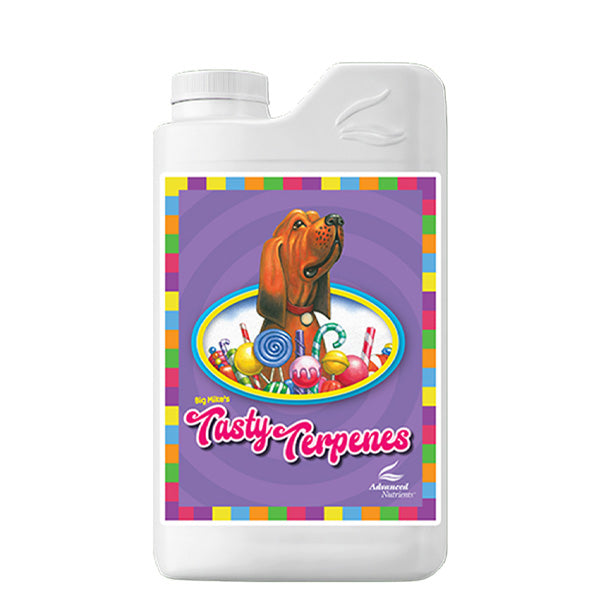 Tasty Terpenes  1 lt. Advanced Nutrients