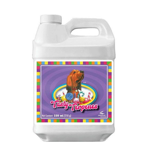 Tasty Terpenes  5 lt. Advanced Nutrients