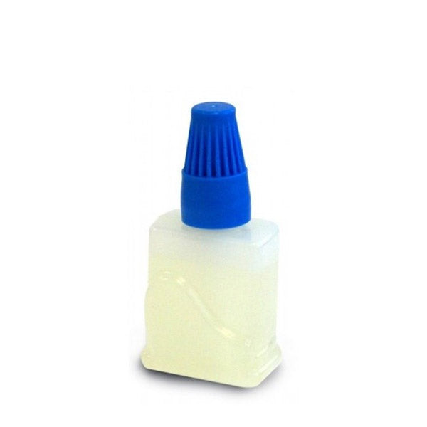 The  Neutralizer Road Cartucho Kit (RKC-20)