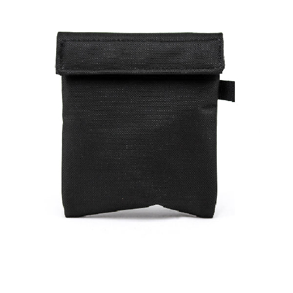 The Mini Monedero Antiolor 12 x 11 cm.