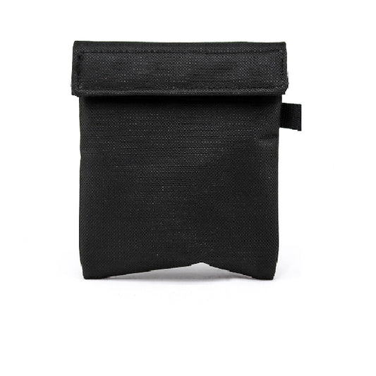 The Mini Monedero Antiolor 12 x 11 cm.
