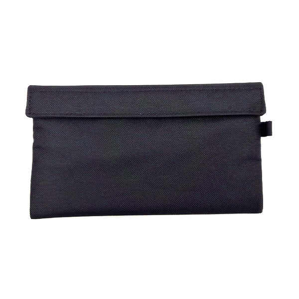 The Money Cartera Antiolor 20 X 11 cm.