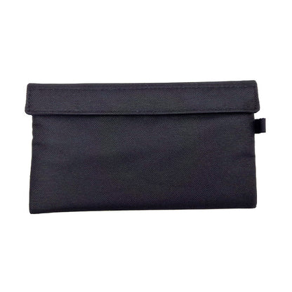 The Money Cartera Antiolor 20 X 11 cm.