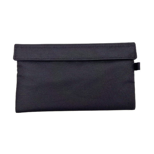 The Money Cartera Antiolor 20 X 11 cm.
