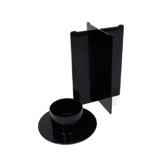 Tightvac Bote Hermetico Divider-S  0.29 lt.