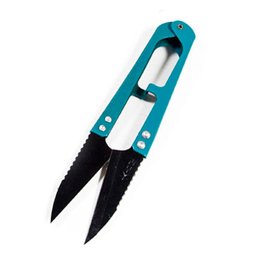 Tijera  Pinza