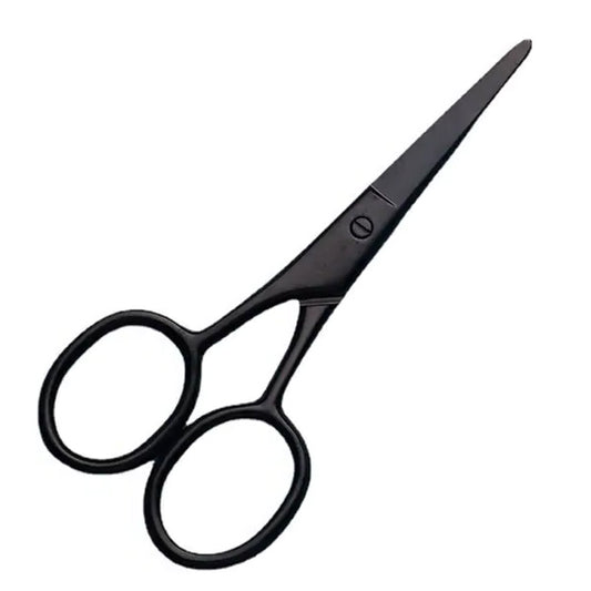 Tijera Black 12 cm.
