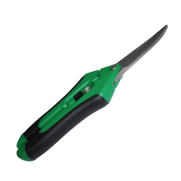 Forbici Bud Cutter a punta ricurva