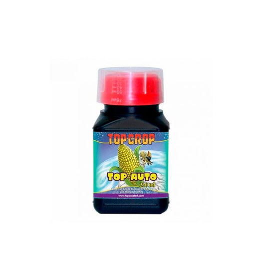 Top Auto  250 ml. Top Crop
