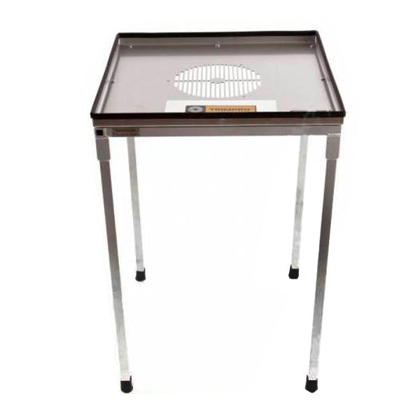 Trimbox Trimming Table 48/72 h.