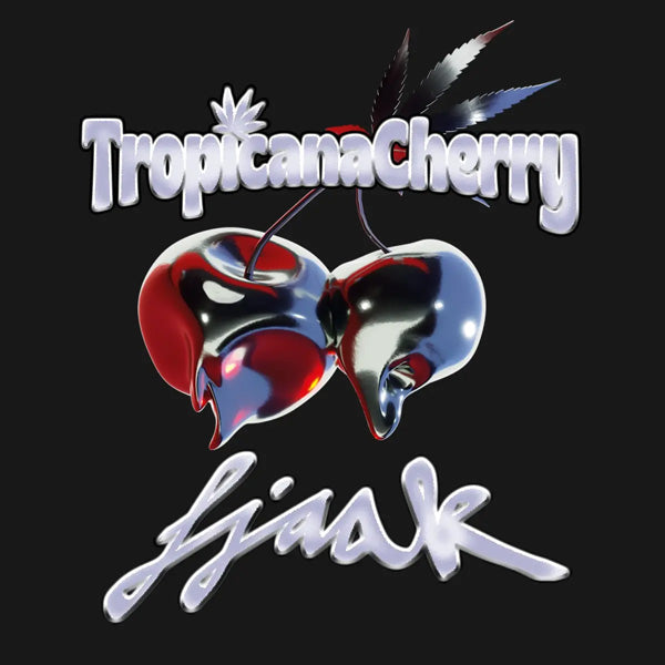 Tropicana Cherry   1 u. fem. Barney's