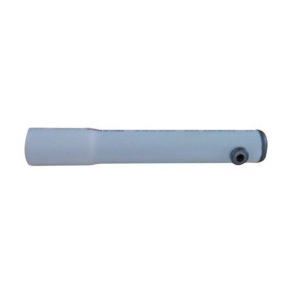 Replacement DHW Pipe GHE EI01013