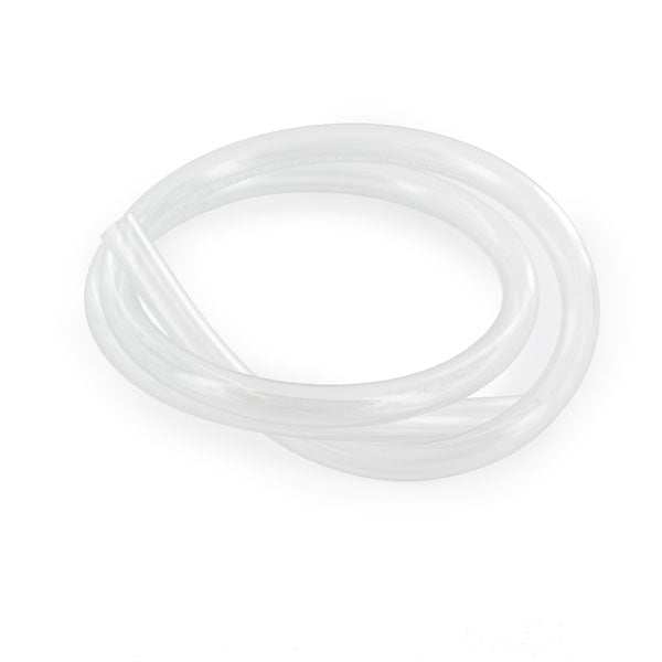 Tubo di aspirazione in silicone 1 m.