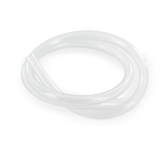 Tubo di aspirazione in silicone 1 m.