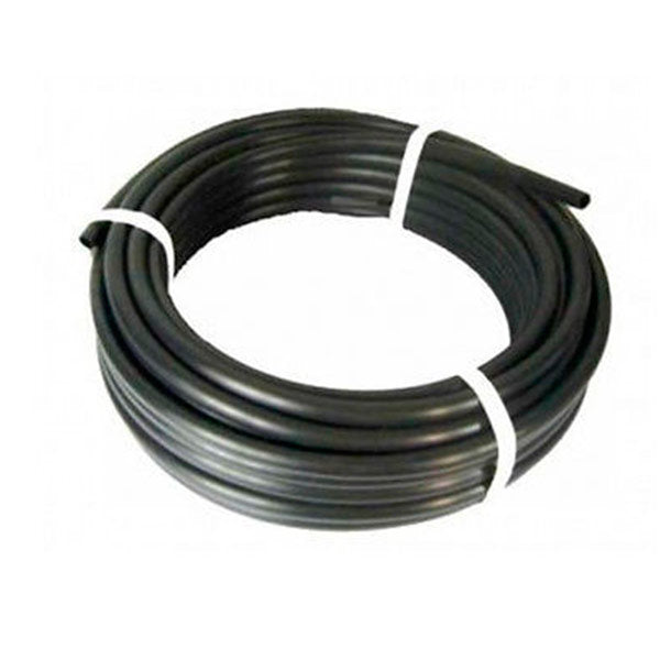 Polyethylene Tube 12 mm. - 25 m.
