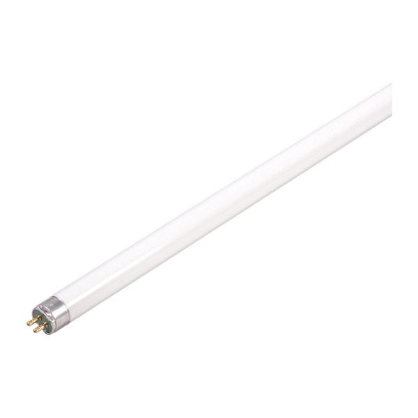 T5 Tube 24 W / 865 6500 K 60 cm
