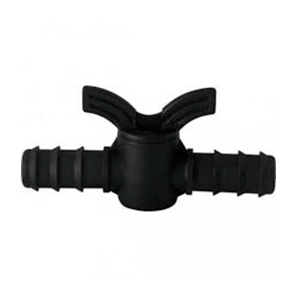 Valvula M.97 Llave de paso 16 mm. Bolsa 25 ud.