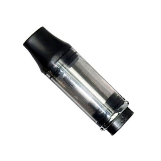 Vap-Om-Rizer Elips Atomizer