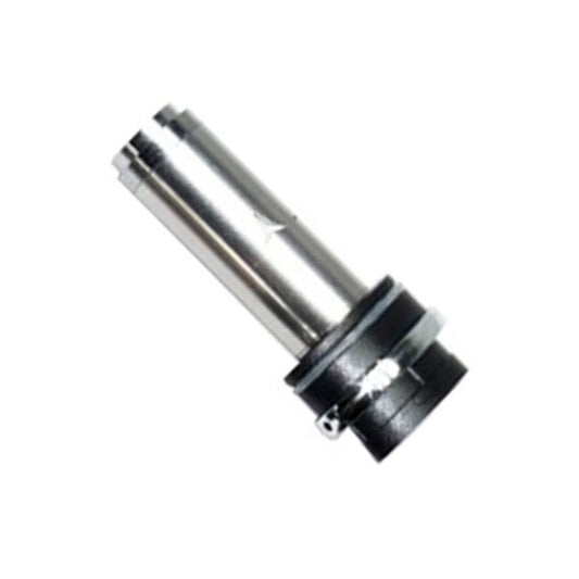 Vap-Om-Rizer Herb Atomizer