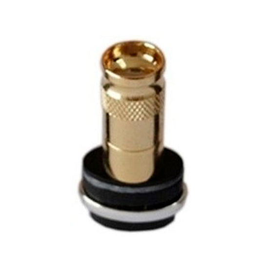 Vap-Om-Rizer Wax Atomizer