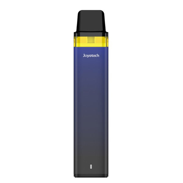 Vapeador Joyetech Widewick Pod Dark Blue
