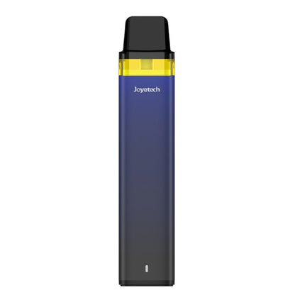 Vapeador Joyetech Widewick Pod Dark Blue